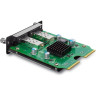 SFP-модуль TP-LINK TX432 10-гигабитный 2-портовый