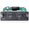 SFP-модуль TP-LINK TX432 10-гигабитный 2-портовый