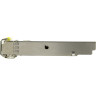 SFP-модуль TP-LINK TL-SM321A-2 двунаправленный