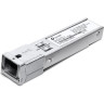 SFP-модуль TP-LINK DS-PMA-C+ GPON класса C+