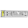 SFP-модуль TP-LINK DS-PMA-C+ GPON класса C+