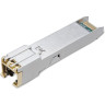 SFP-модуль TP-LINK TL-SM5310-T RJ45 10GBASE-T