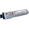 SFP-модуль TP-LINK TL-SM5310-T RJ45 10GBASE-T