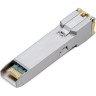 SFP-модуль TP-LINK TL-SM5310-T RJ45 10GBASE-T