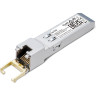 SFP-модуль TP-LINK SM331T