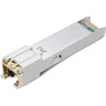 SFP-модуль TP-LINK SM331T
