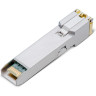 SFP-модуль TP-LINK SM331T