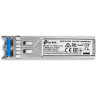 SFP-трансивер TP-LINK SM311LS