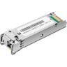SFP-трансивер TP-LINK TL-SM321A-2
