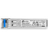 SFP-трансивер TP-LINK TL-SM321B