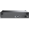 Шасси для медиаконвертера TL-FC1420