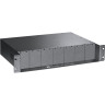 Шасси для медиаконвертера TL-FC1420