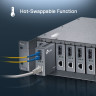 Шасси для медиаконвертера TL-FC1420