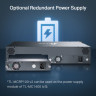 Шасси для медиаконвертера TL-FC1420