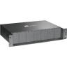Шасси для медиаконвертера TP-LINK TL-MC1400
