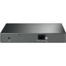 Smart-коммутатор TP-LINK T1500G-10MPS