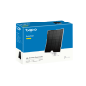 Солнечная панель TP-LINK TAPO A200