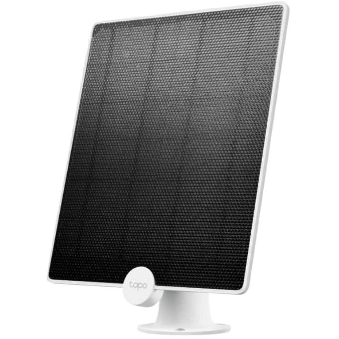 Солнечная панель TP-LINK TAPO A200