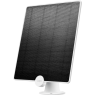 Солнечная панель TP-LINK TAPO A200