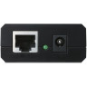 Сплиттер TP-LINK TL-POE10R PoE