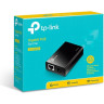 Сплиттер TP-LINK TL-POE10R PoE