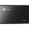 Сплиттер TP-LINK TL-POE10R PoE