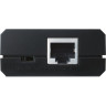 Сплиттер TP-LINK TL-POE10R