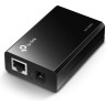 Сплиттер TP-LINK TL-POE10R