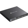 Стекируемый управляемый коммутатор TP-LINK SG6654X