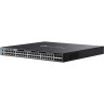 Стекируемый управляемый коммутатор TP-LINK SG6654X