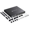 Стекируемый управляемый коммутатор TP-LINK SG6654X