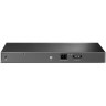 Терминал TP-LINK DS-P7001-04