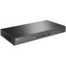 Терминал TP-LINK DS-P7001-04