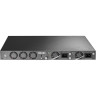 Терминал TP-LINK DS-P7001-08