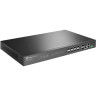 Терминал TP-LINK DS-P7001-08