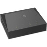 Терминал TP-LINK XZ000-G3
