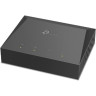 Терминал TP-LINK XZ000-G3