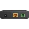 Терминал TP-LINK XZ000-G3