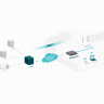 Терминал TP-LINK XZ000-G3