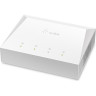 Терминал TP-LINK XZ000-G7 с гигабитным портом xPON