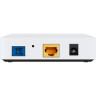 Терминал TP-LINK XZ000-G7 с гигабитным портом xPON
