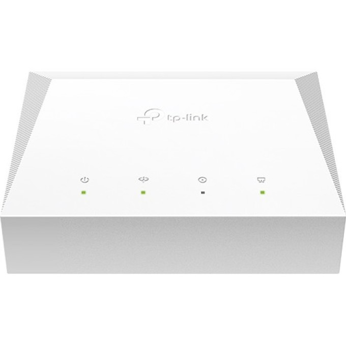 Терминал TP-LINK XZ000-G7 с гигабитным портом xPON