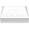 Терминал TP-LINK XZ000-G7 с гигабитным портом xPON