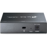 Коммутатор TL-SG105E