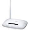 Точка доступа/клиент-маршрутизатор TP-LINK TL-WR743ND 150 Мбит/с