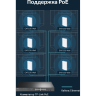 Точка доступа TP-LINK Wi-Fi EAP235-WALL