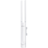 Точка доступа TP-LINK EAP113-OUTDOOR Wi-Fi N300 для улицы и помещений