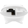 Точка доступа TP-LINK EAP113-OUTDOOR Wi-Fi N300 для улицы и помещений
