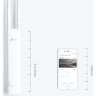 Точка доступа TP-LINK EAP113-OUTDOOR Wi-Fi N300 для улицы и помещений