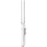 Точка доступа TP-LINK EAP113-OUTDOOR Wi-Fi N300 для улицы и помещений